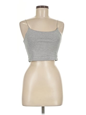 Victoria's Secret Tank Top (view 1)
