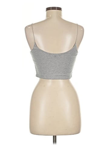 Victoria's Secret Tank Top (view 2)