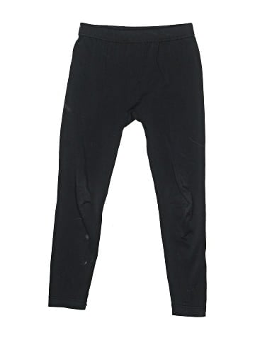 The Children's Place Active Pants (view 1)