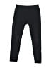 The Children's Place Black Active Pants Size 5 - photo 1
