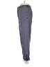 Caslon Gray Casual Pants Size XS - photo 5