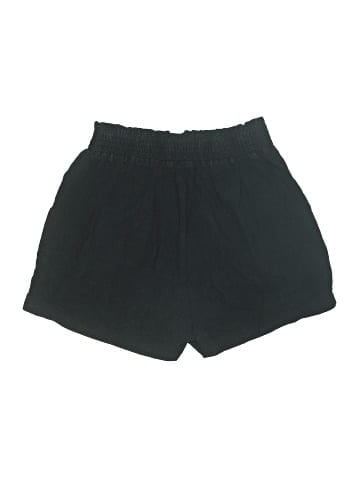 HOTOUCH Shorts (view 2)