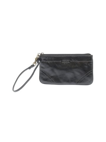 Coach Wristlet (view 1)