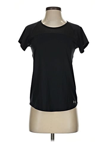 Under Armour Active T-Shirt (view 1)