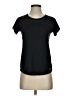 Under Armour Black Active T-Shirt Size XS - photo 1