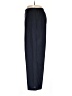 Unbranded Blue Dress Pants Size L - photo 5