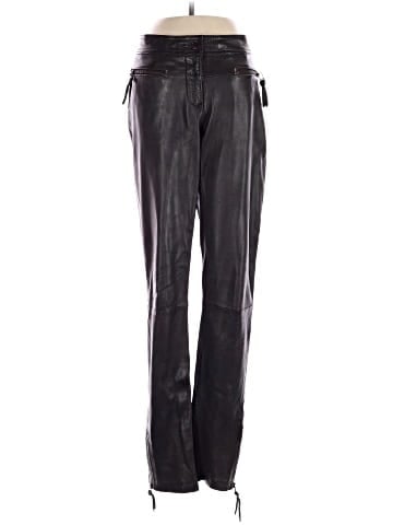 Hartford Track Pants (view 1)
