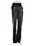 Hartford Black Track Pants Size (2) - photo 1