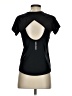 Under Armour Black Active T-Shirt Size XS - photo 2