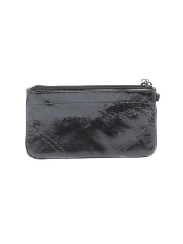 Coach Wristlet (view 2)
