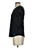 Under Armour Black Active T-Shirt Size XS - photo 5