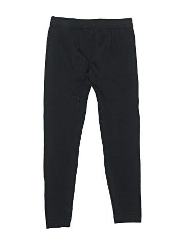 The Children's Place Active Pants (view 2)