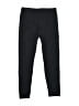 The Children's Place Black Active Pants Size 5 - photo 2