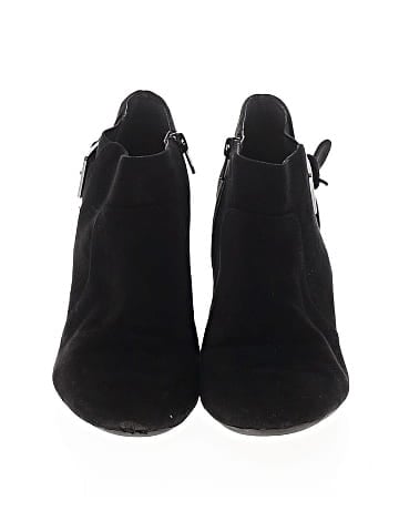 Aerosoles Ankle Boots (view 2)