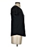 Under Armour Black Active T-Shirt Size XS - photo 4