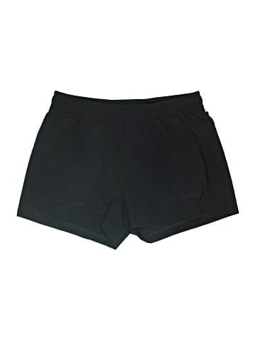 Z by Zella Athletic Shorts (view 1)