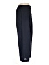 Unbranded Blue Dress Pants Size L - photo 4