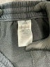 Adidas Black Track Pants Size M - photo 7