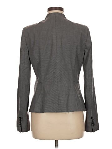 Ann Taylor Factory Blazer (view 2)
