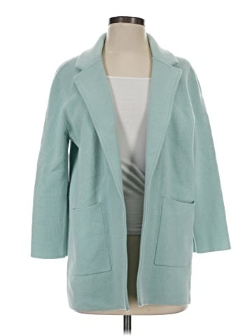 J.Crew Coat (view 1)