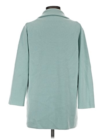 J.Crew Coat (view 2)