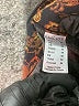 Lascana Paisley Brown Casual Pants Size 14 - photo 8