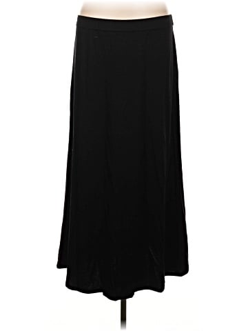 Eileen Fisher Formal Skirt (view 1)