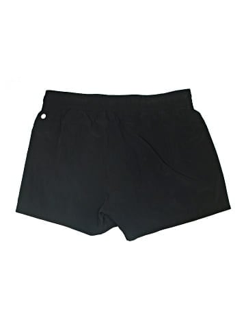 Z by Zella Athletic Shorts (view 2)