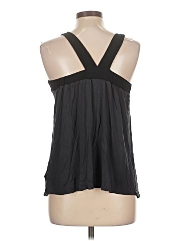 XXI Sleeveless Blouse (view 2)