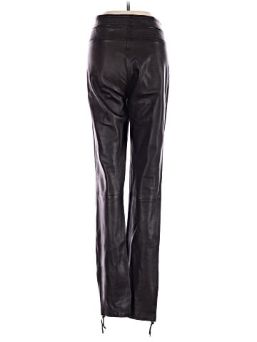 Hartford Track Pants (view 2)
