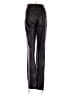 Hartford Black Track Pants Size (2) - photo 2