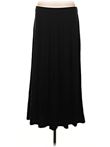 Eileen Fisher Formal Skirt (view 2)