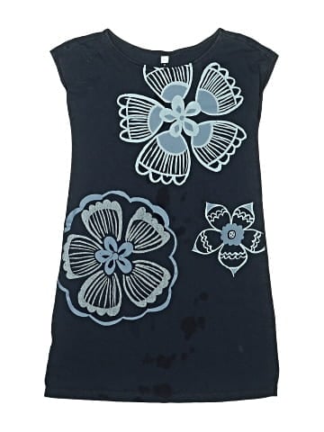 Tea Dress (view 1)
