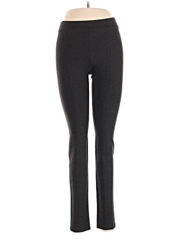Vince. Active Pants (view 1)