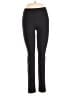 Vince. Black Active Pants Size M - photo 1
