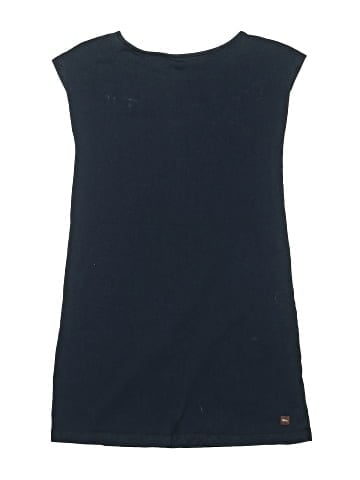 Tea Dress (view 2)