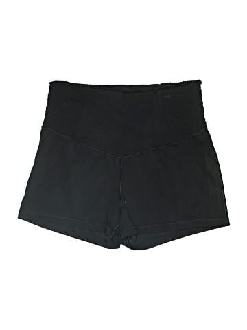 OFFLINE by Aerie Shorts (view 1)