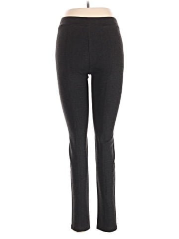 Vince. Active Pants (view 2)