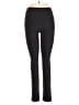 Vince. Black Active Pants Size M - photo 2