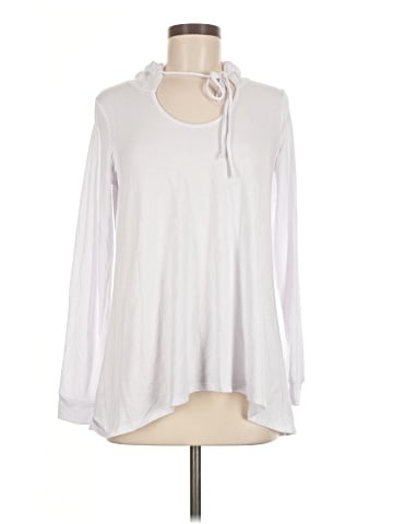 Freeloader Long Sleeve Turtleneck (view 1)