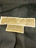 MICHAEL Michael Kors Gray Blazer Size 4 - photo 6
