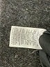 MICHAEL Michael Kors Gray Blazer Size 4 - photo 7