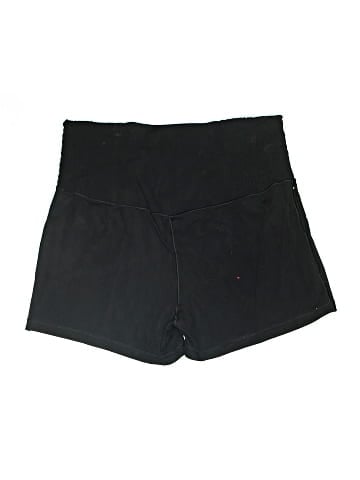 OFFLINE by Aerie Shorts (view 2)