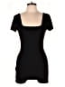 Shein Black Romper Size 6 - photo 1