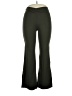 Unbranded Green Active Pants Size 1X - photo 1