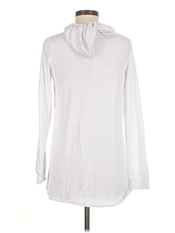 Freeloader Long Sleeve Turtleneck (view 2)