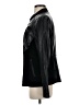 Tribal 100% Polyester Black Jacket Size 4 - photo 5