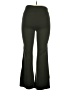 Unbranded Green Active Pants Size 1X - photo 2