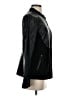 Tribal 100% Polyester Black Jacket Size 4 - photo 4