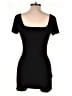 Shein Black Romper Size 6 - photo 2